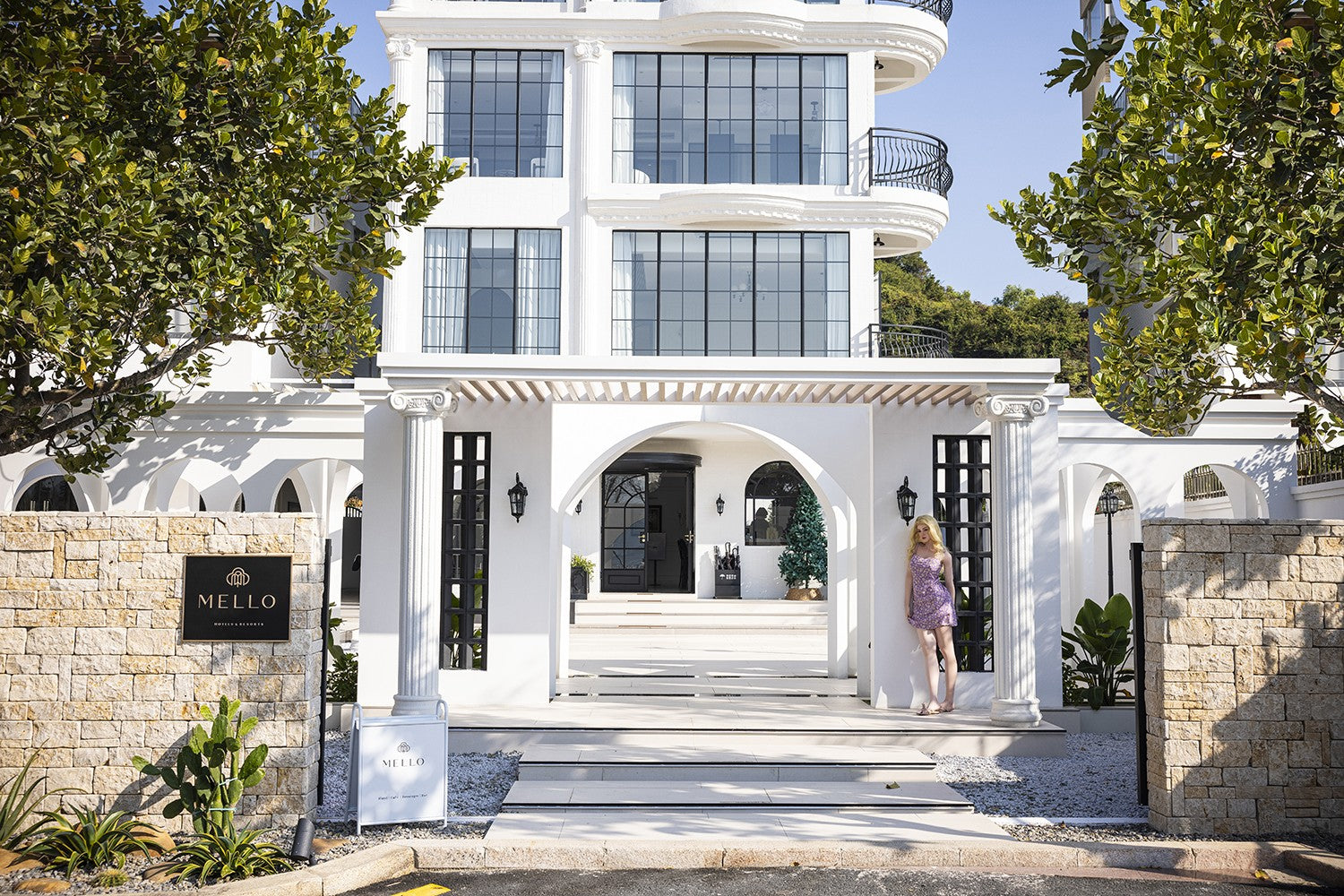 Iris muñeca sexual (Starpery 169 cm copa C TPE+silicona)