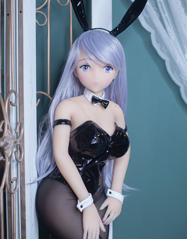 Cosplay Mini-Size (Ropa de cosplay)