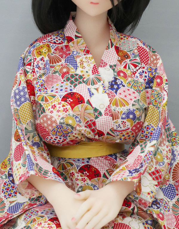 Cosplay Mini-Size (Ropa de cosplay)