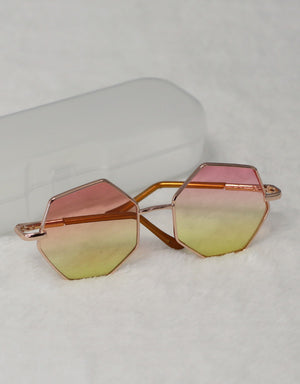 Accesores Mini-Size (ropa de Kospley)