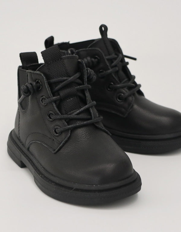 Mini-tamanho de sapatos (roupas Kospley)