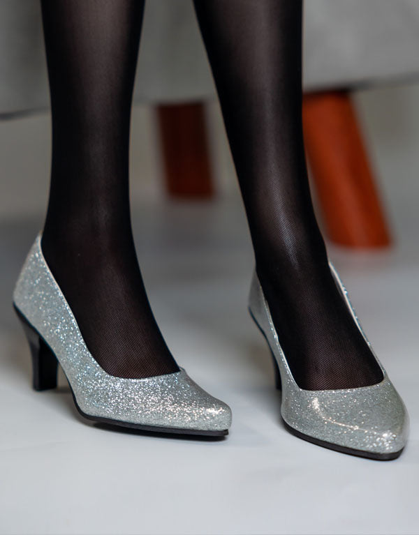 Mini-tamanho de sapatos (roupas Kospley)