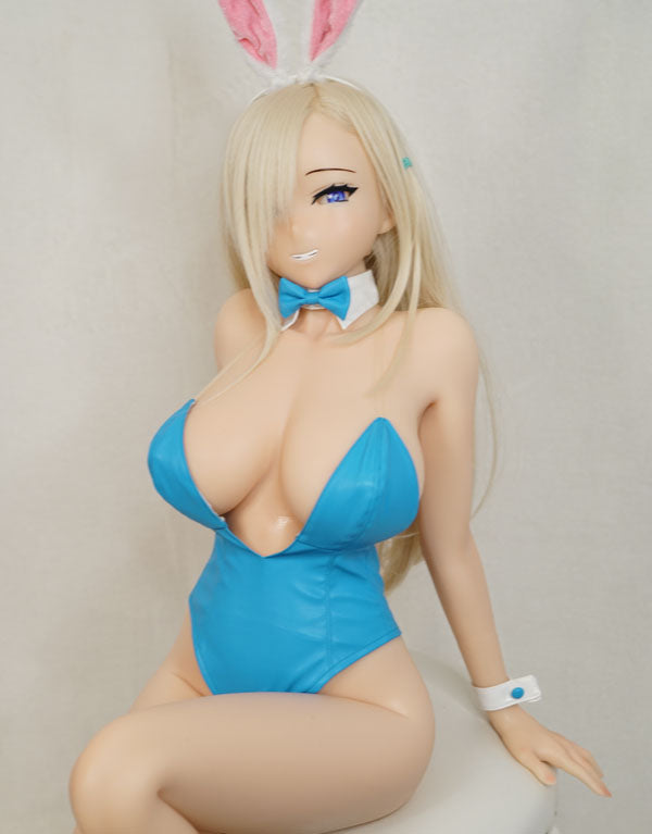 Cosplay Mini-Size (Ropa de cosplay)