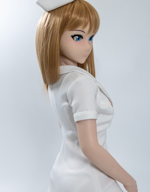 Cosplay Mini-Size (Ropa de cosplay)