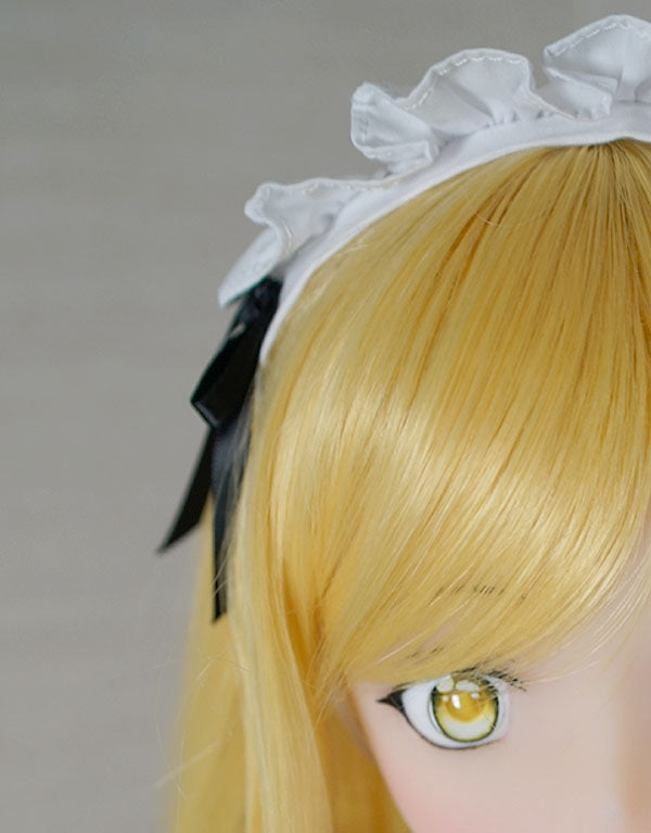 Cosplay Mini-Size (Ropa de cosplay)