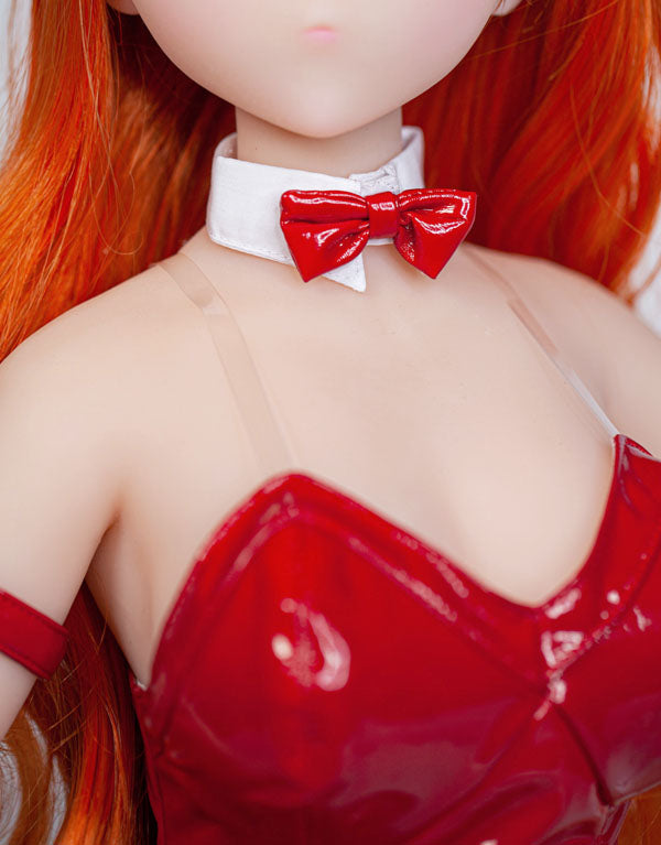 Cosplay Mini-Size (Ropa de cosplay)