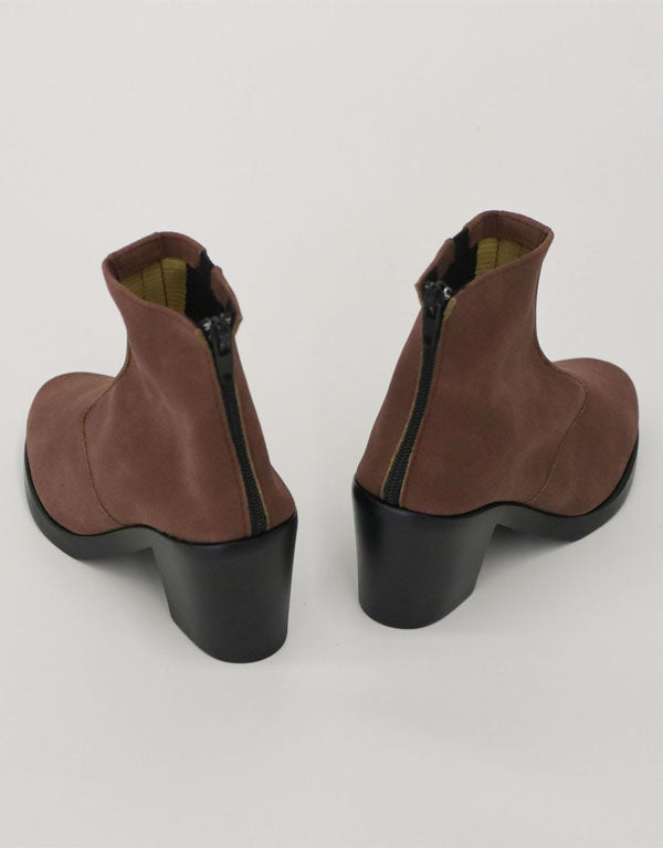 Mini-tamanho de sapatos (roupas Kospley)