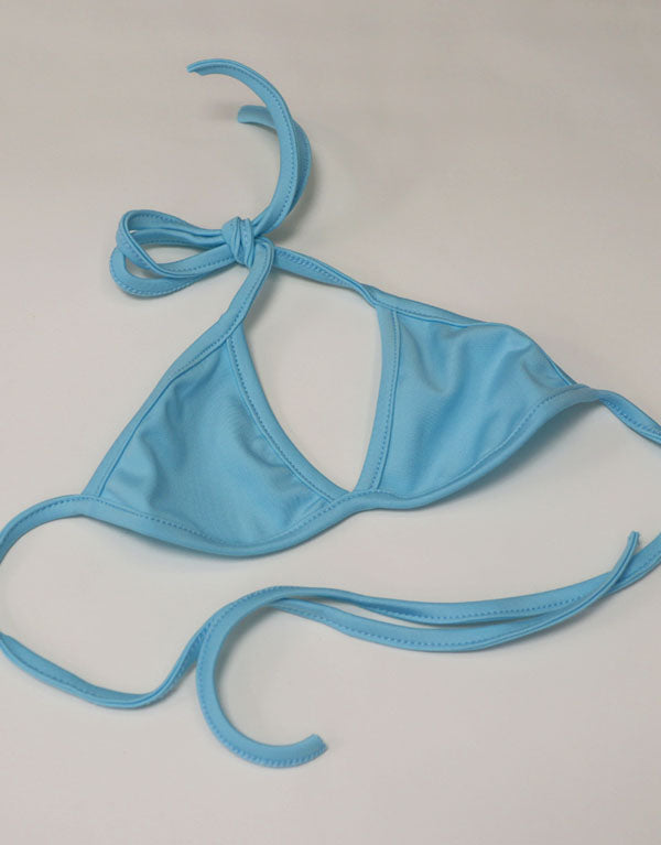 Bikini Mini-Size (Ropa de cosplay)