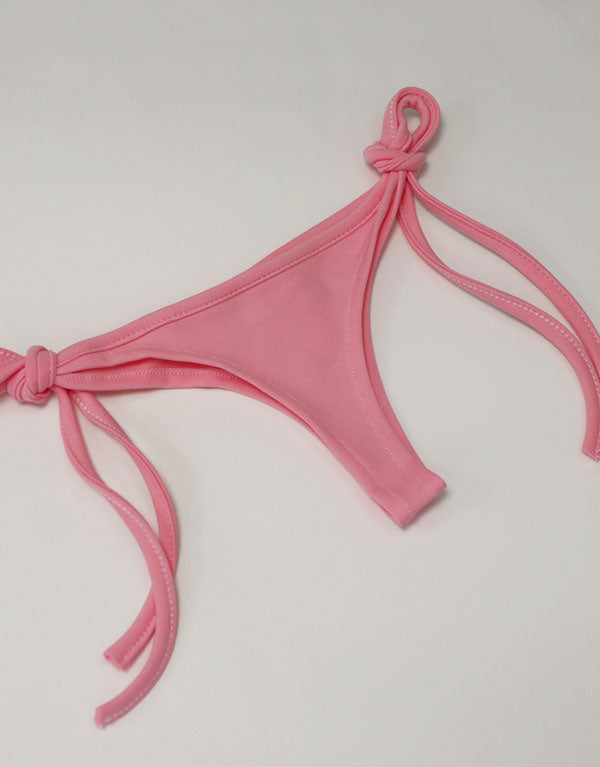Bikini Mini-Size (Ropa de cosplay)