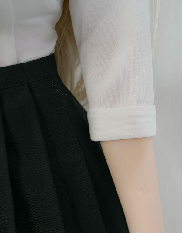 Cosplay Mini-Size (Ropa de cosplay)