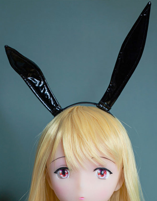 Cosplay Mini-Size (Ropa de cosplay)