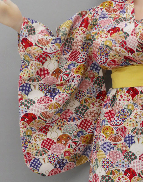 Cosplay Mini-Size (Ropa de cosplay)