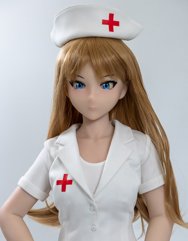 Cosplay Mini-Size (Ropa de cosplay)