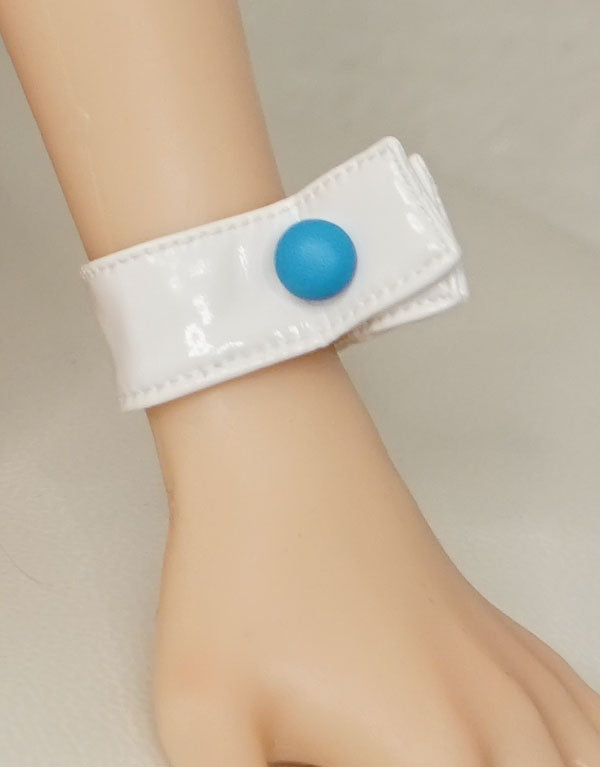 Cosplay Mini-Size (Ropa de cosplay)