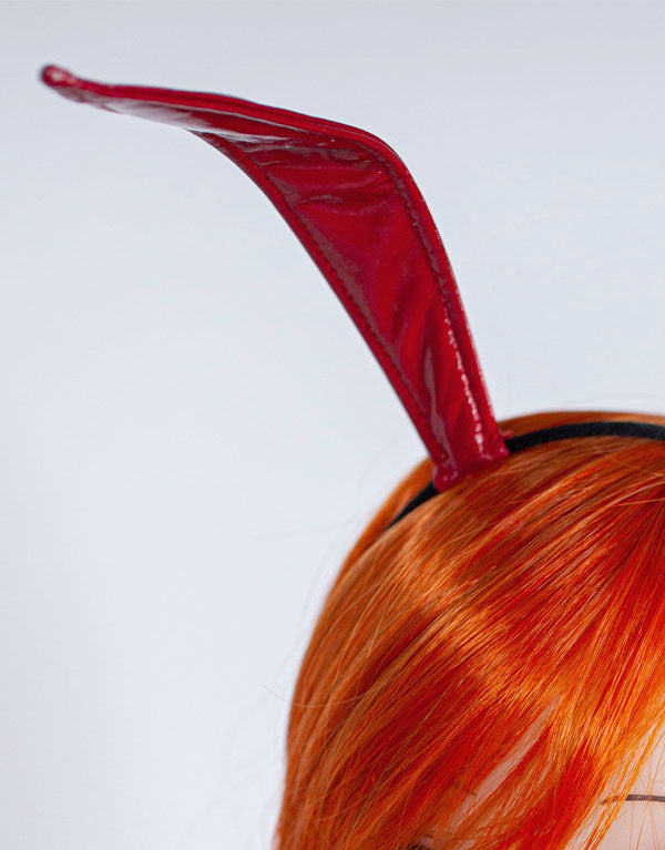 Cosplay Mini-Size (Ropa de cosplay)