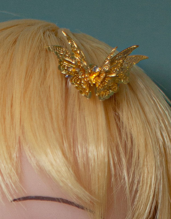 Cosplay Mini-Size (Ropa de cosplay)