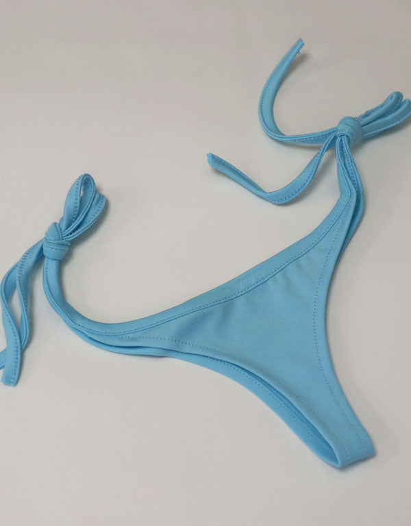 Bikini Mini-Size (Ropa de cosplay)