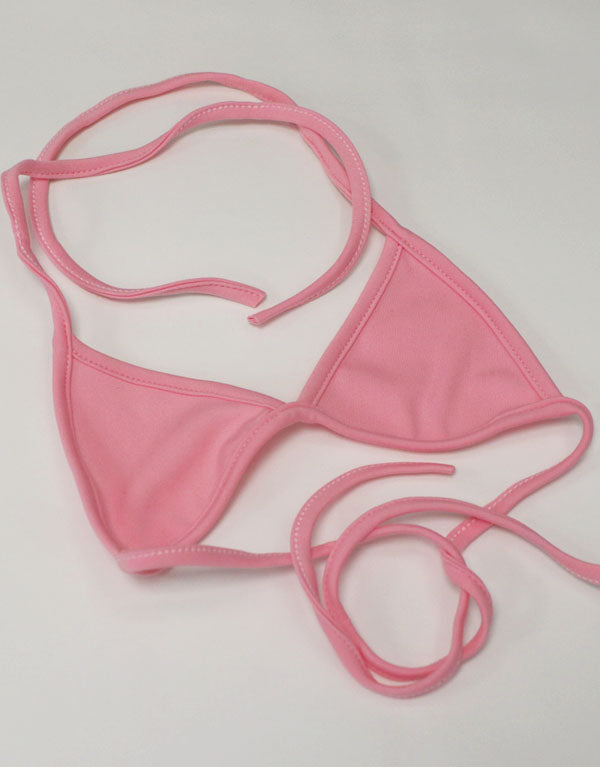 Bikini Mini-Size (Ropa de cosplay)