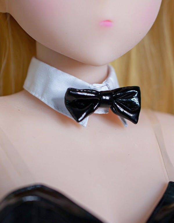 Cosplay Mini-Size (Ropa de cosplay)