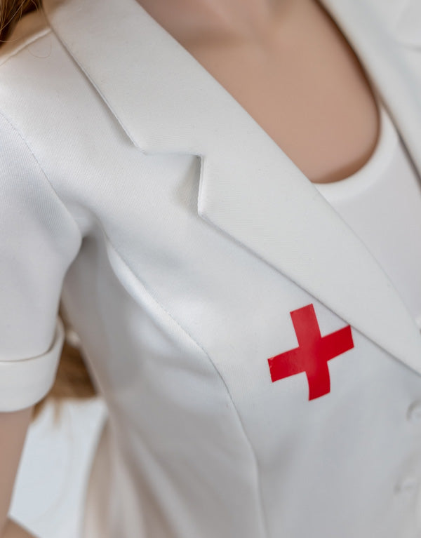 Cosplay Mini-Size (Ropa de cosplay)