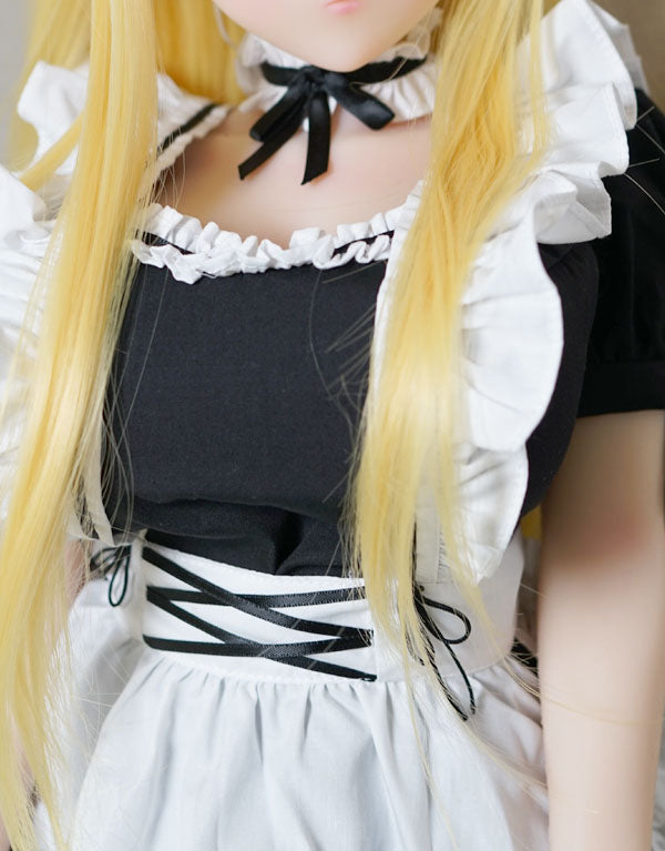 Cosplay Mini-Size (Ropa de cosplay)