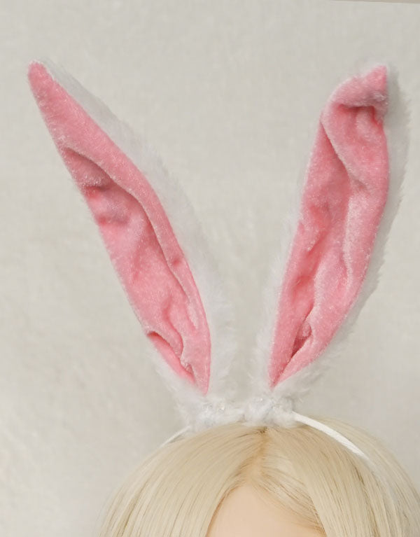 Cosplay Mini-Size (Ropa de cosplay)