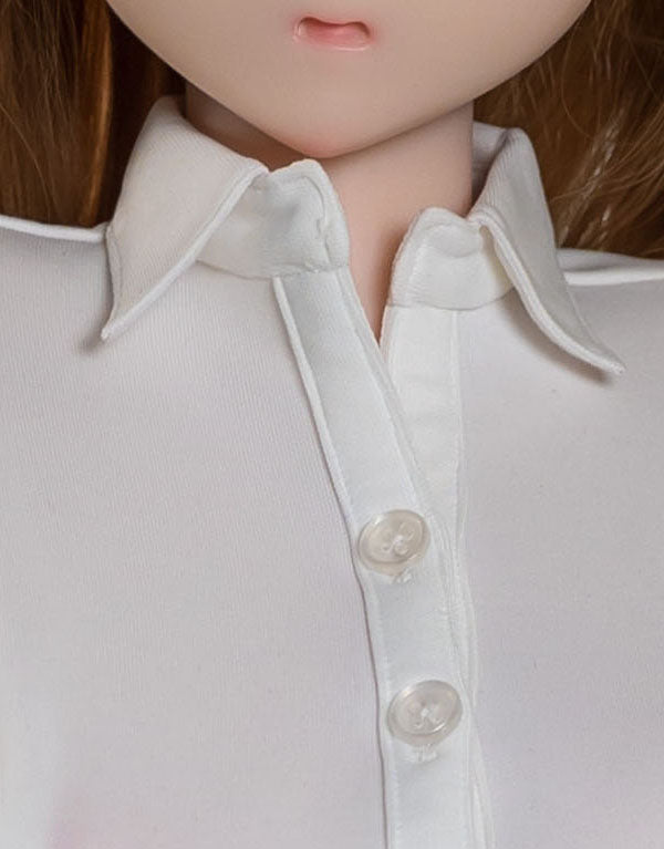 Cosplay Mini-Size (Ropa de cosplay)