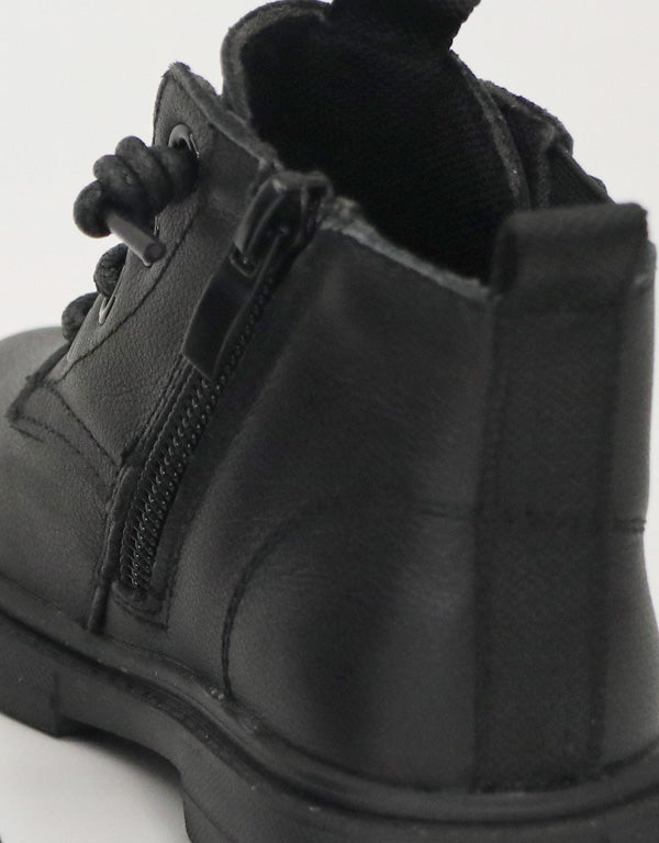 Mini-tamanho de sapatos (roupas Kospley)