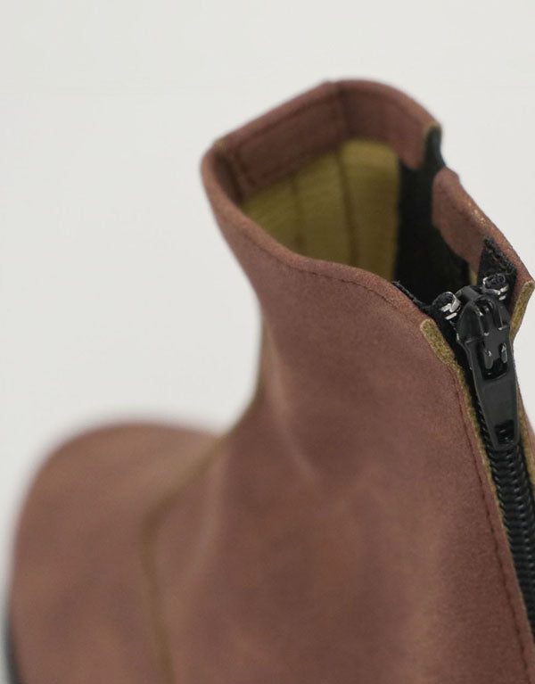 Shoes Mini-Size (Cosplay Clothing)