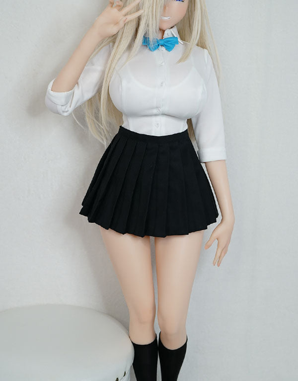 Cosplay Mini-Size (Ropa de cosplay)