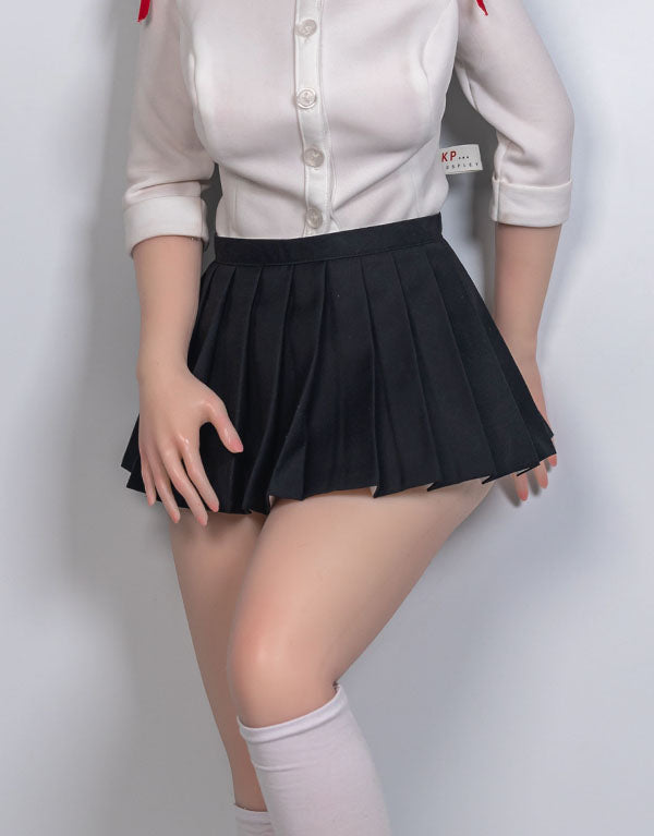 Cosplay Mini-Size (Ropa de cosplay)