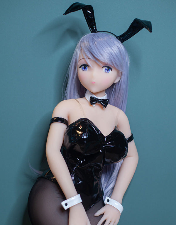 Cosplay Mini-Size (Ropa de cosplay)