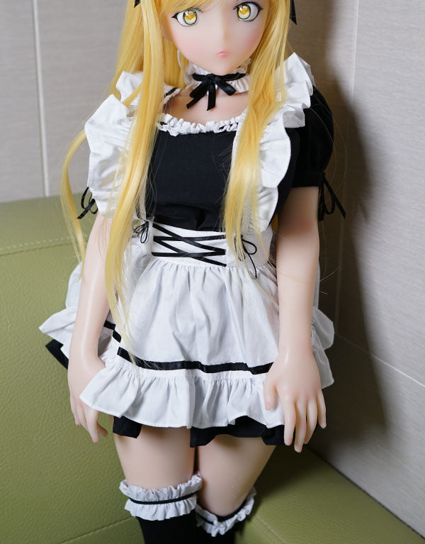 Cosplay Mini-Size (Ropa de cosplay)