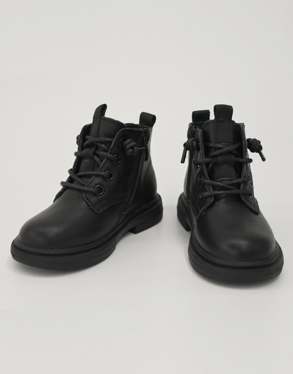 Mini-tamanho de sapatos (roupas Kospley)