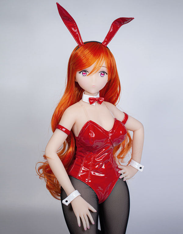 Cosplay Mini-Size (Ropa de cosplay)