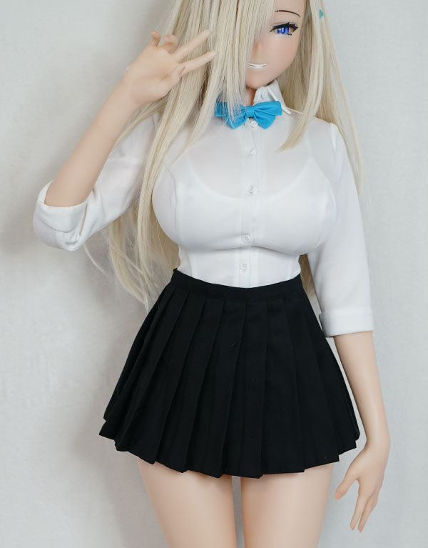Cosplay Mini-Size (Ropa de cosplay)