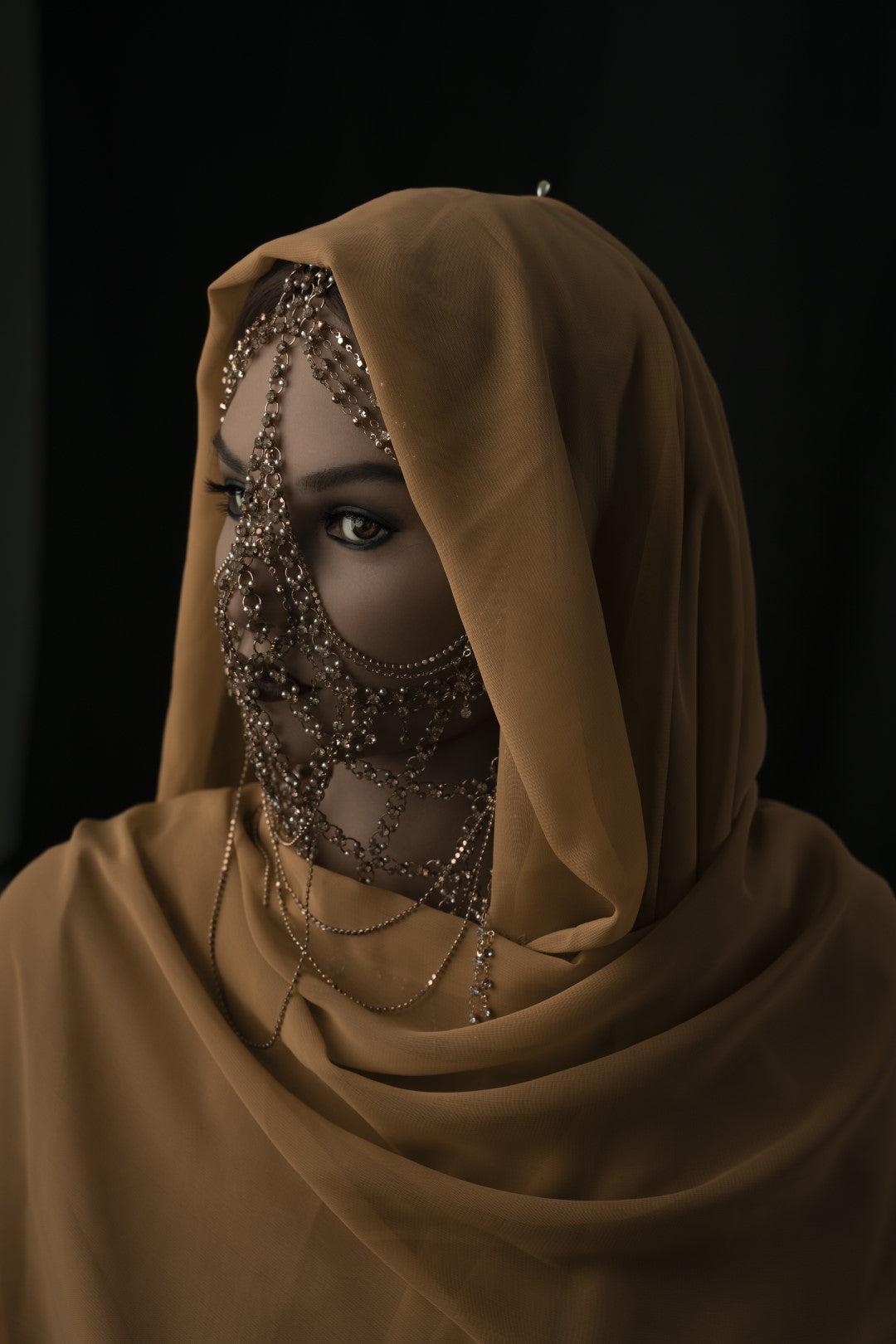 Aisha muñeca sexual (Zelex 167cm E-Copa GE50-1 Silicona)