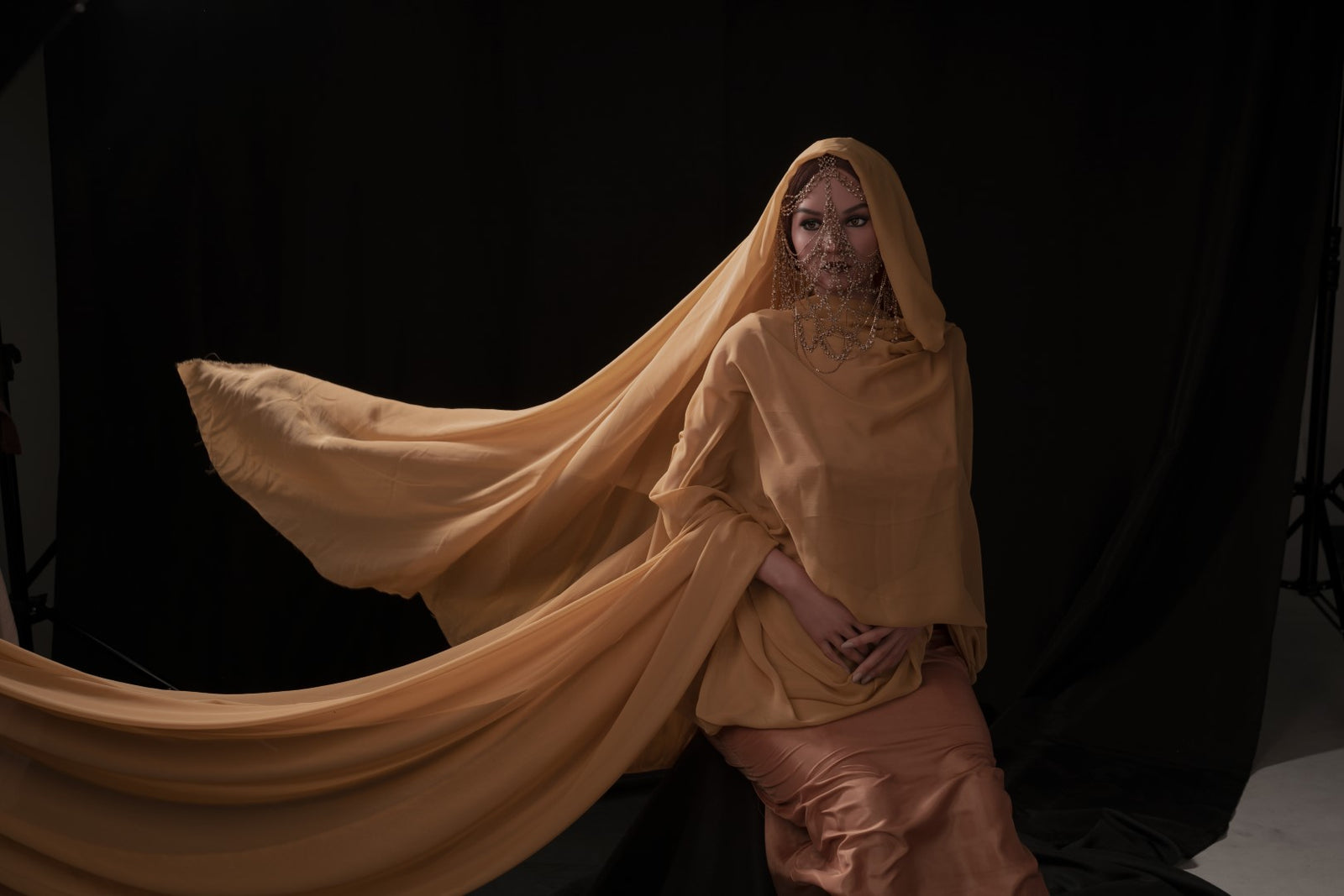 Aisha muñeca sexual (Zelex 167cm E-Copa GE50-1 Silicona)