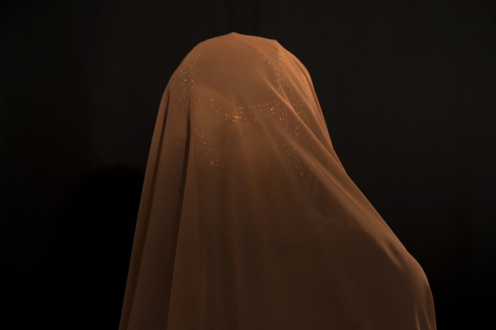 Aisha muñeca sexual (Zelex 167cm E-Copa GE50-1 Silicona)