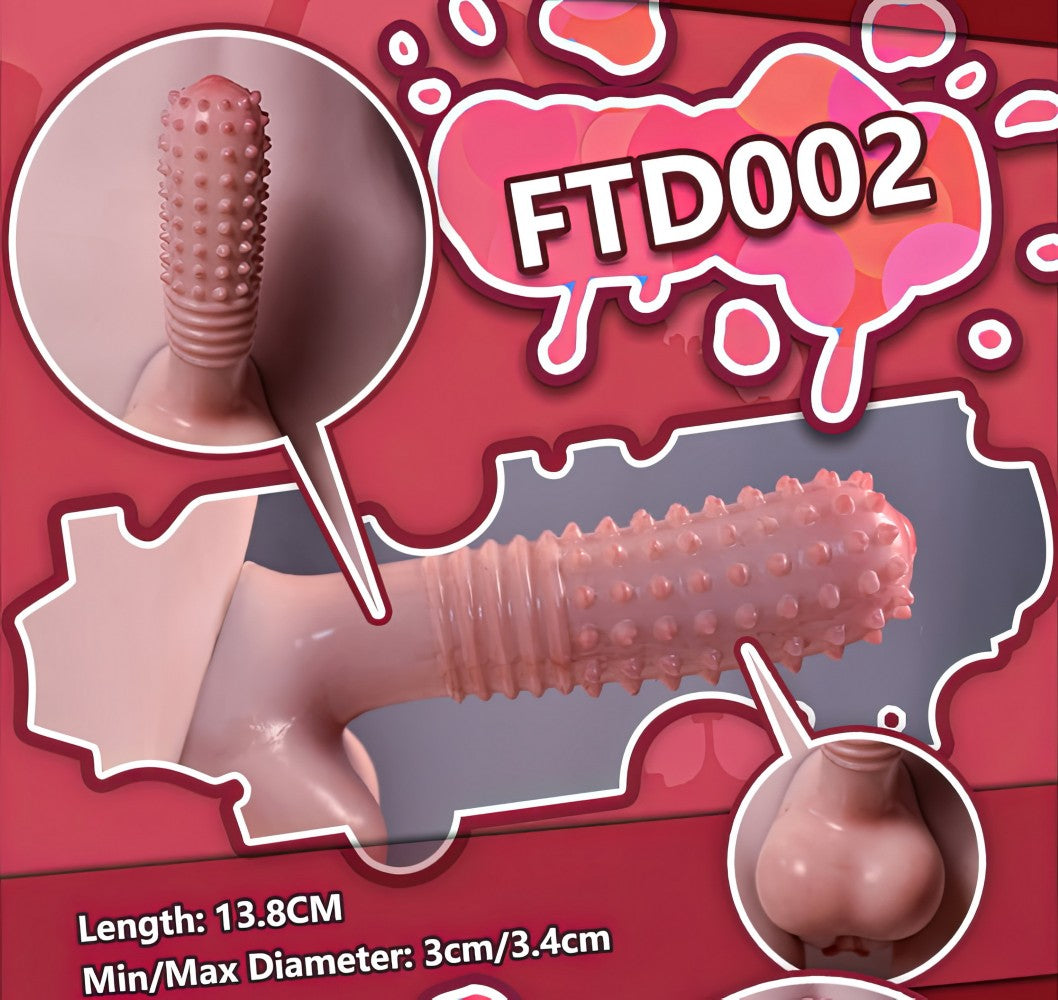 Boneca sexual masculina Kimura Ryota (Elsa Babe 153 cm RAM002 Silicone)