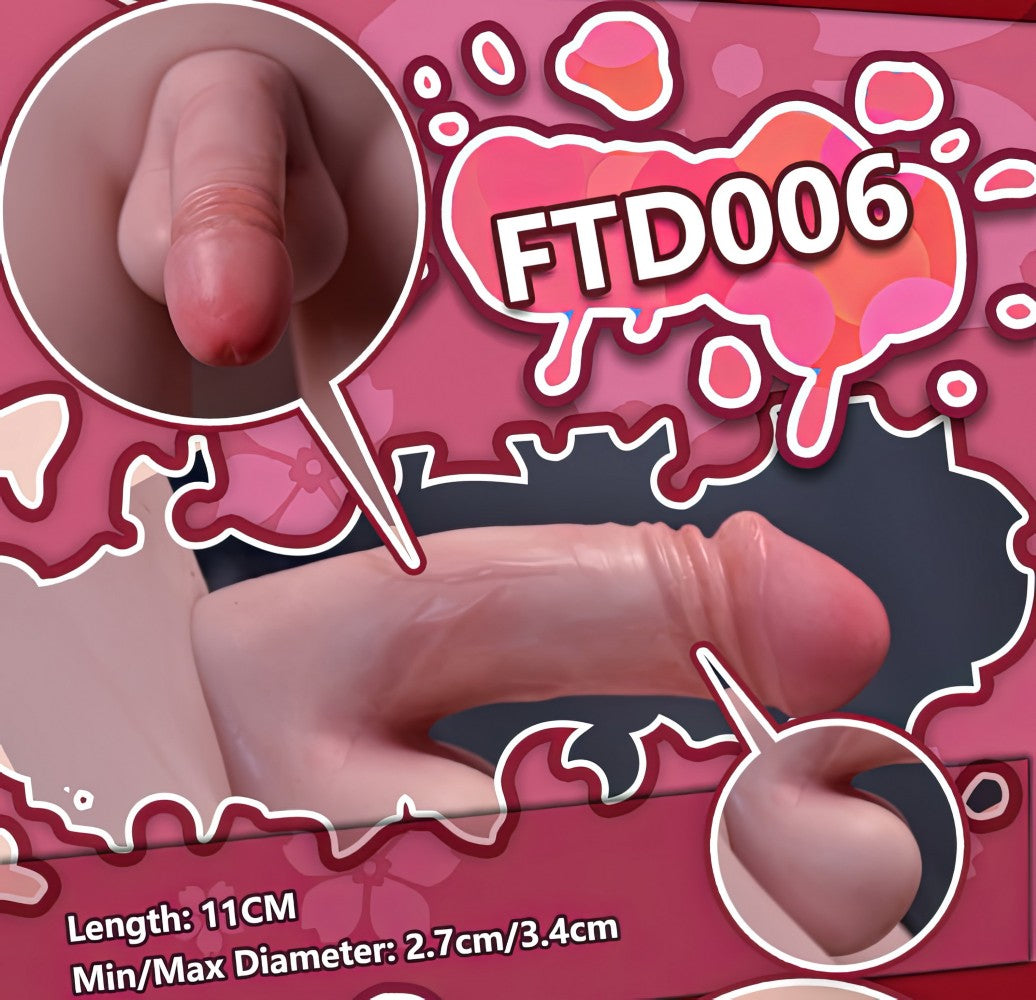 Boneca sexual masculina Kimura Ryota (Elsa Babe 153 cm RAM002 Silicone)