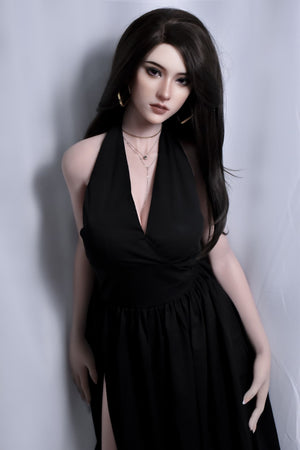 Doll Iwai Yuzuki (Elsa Babe 165cm RHC035 Silicone)