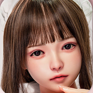 Cabeça extra (Shedoll Original)
