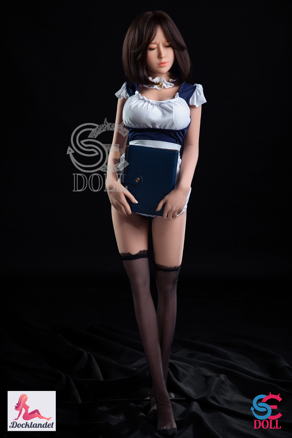 Lilith Sex doll (SEDoll 151cm e-cup #073 TPE)