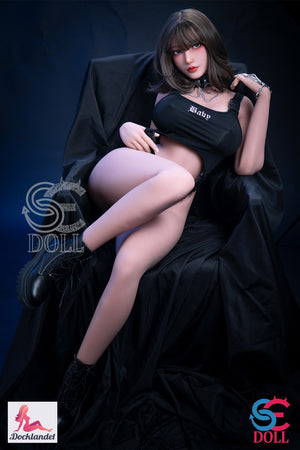 Makoto Sex doll (SEDoll 157cm h-cup #126 TPE)