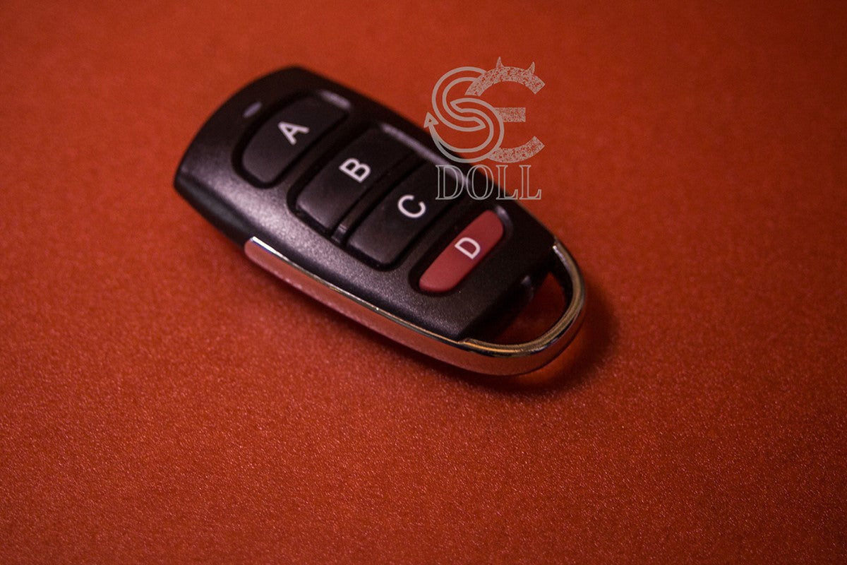 raelyn Robot-muñeca sexual (SEDoll Copa E de 148 cm #003 TPE)