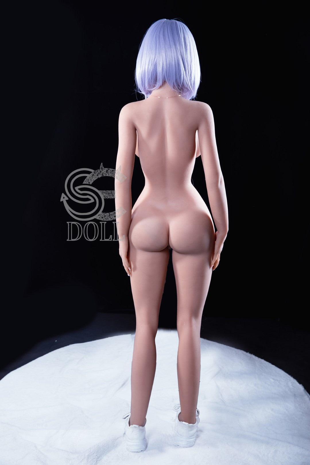 Boneca sexual tracy.c (SEDoll 161cm f-cup #l76 tpe) EXPRESS