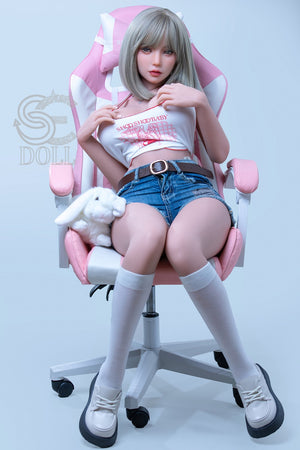 Akina Sex doll (SEDoll 157cm h-cup #088 TPE)