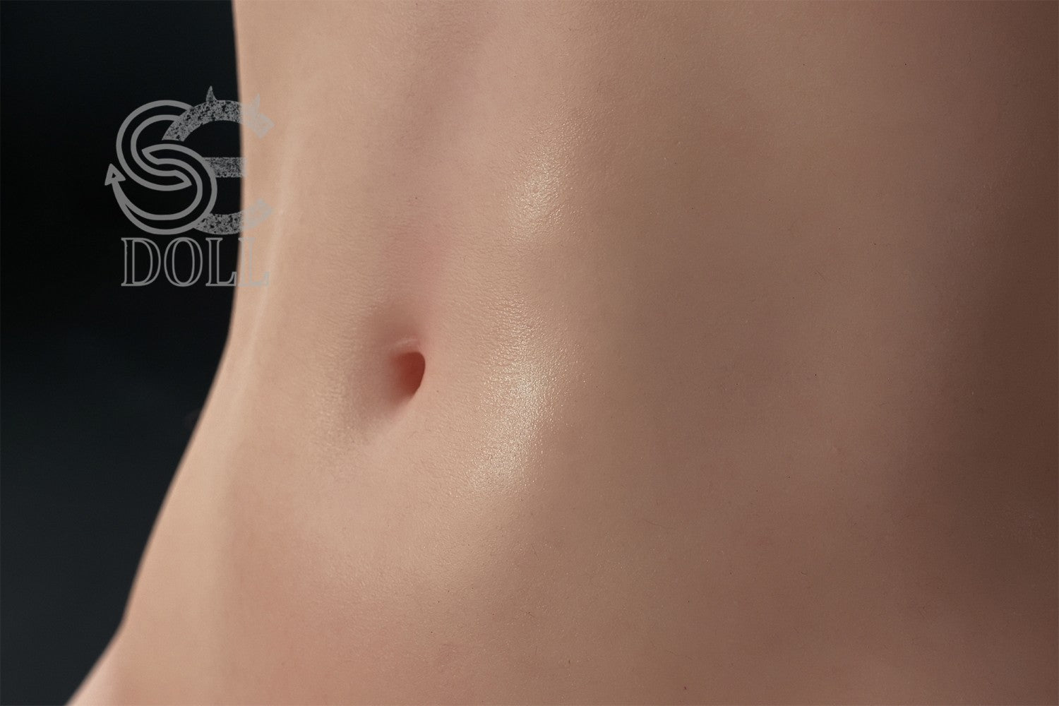 maggie.c muñeca sexual (SEDoll 163 cm Copa C #014SO Silicona Pro)