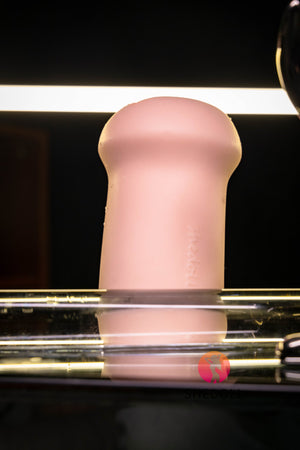 Masturbador realista (SHEDOLL #Sh160 silicone & tpe)